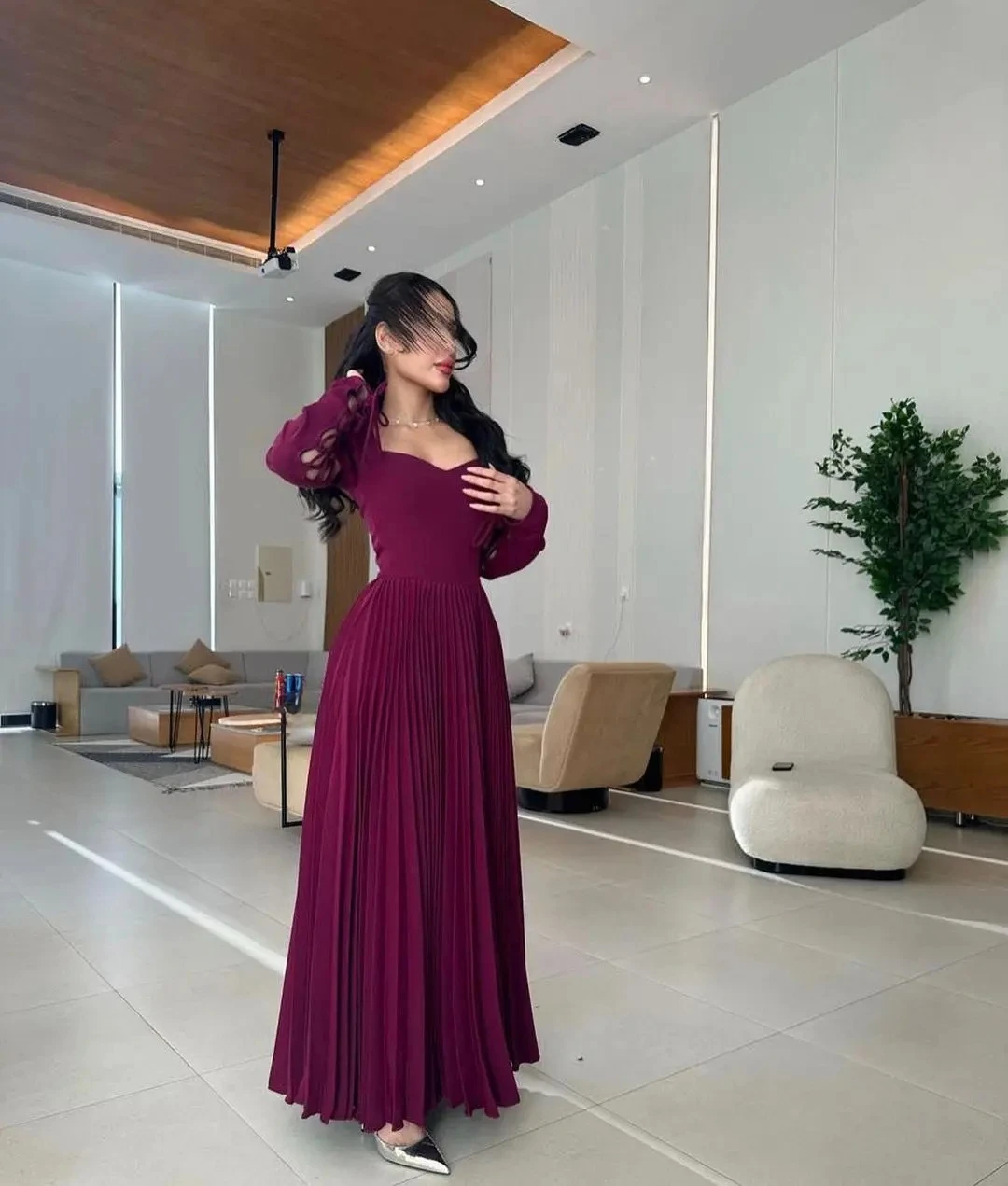 Dresses for Day and Night Party Dress Women Elegant Luxury Evening Dresses 2025 Customized Prom Party Cocktail Evening Ball Gown