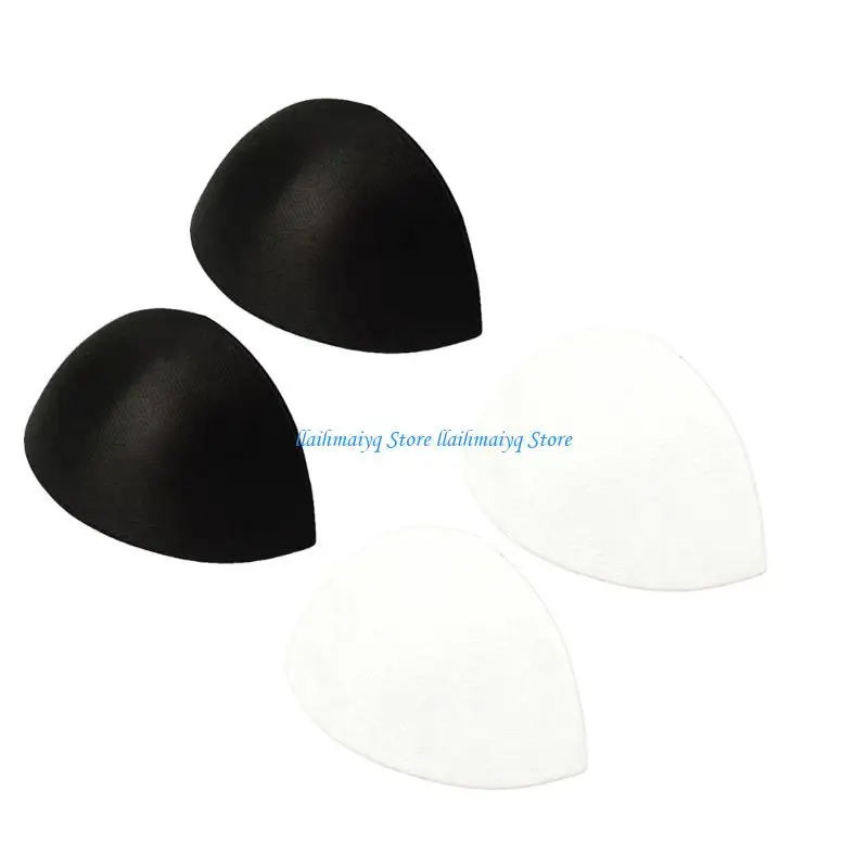 

573B Multipurpose Hat Keeper Adjustable Cotton Supporters Prevent Deformation for Various Season Cap Maintenance