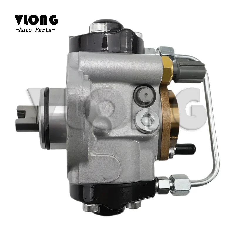 Fuel Pump For Ford Transit 1372395 1495917 1539827 1812613 71789465 9659296080 6C1Q-9B395-AD 294000-0400 294000-0401 294000-0402