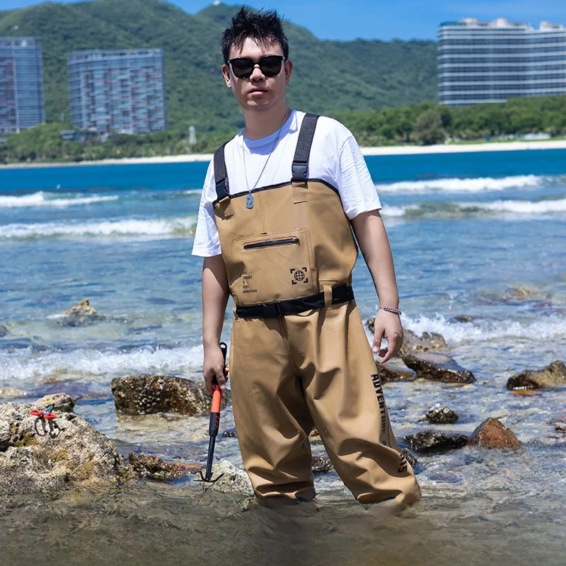 traje-de-pesca-impermeable-reforzado-para-hombre-pantalones-de-vadeo-con-botas-ropa-de-pesca-fluvial-traje-de-verano-trans