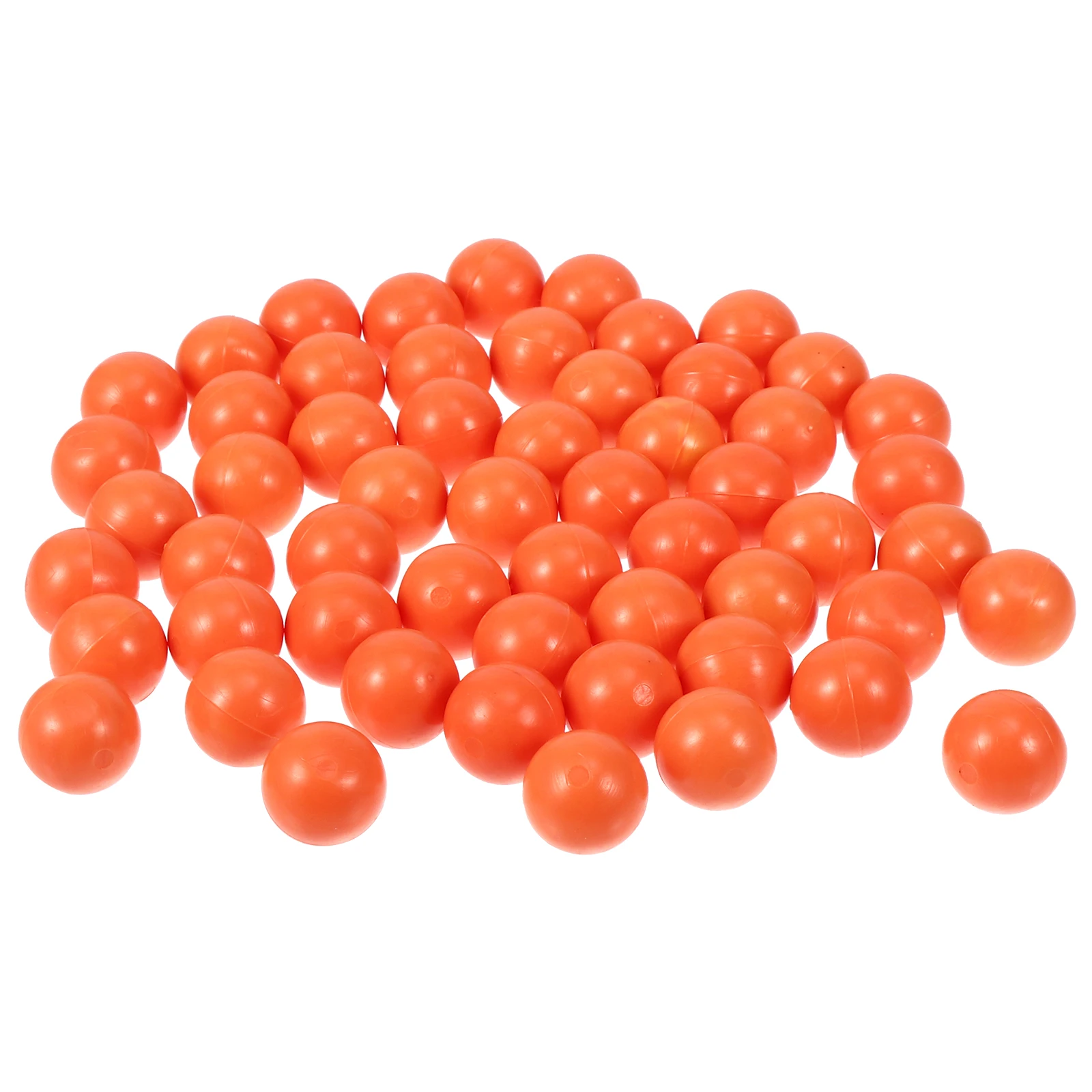 

100pcs Colorful Plastic 1 5cm Diameter Counting Toys Montessori Math Aids Probability Learning Supplies Bright