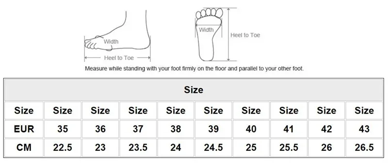 Hochhackige Einfache Damen-Baotou-Halbpantoffeln Spitze Sommer-Abendschuhe Einfarbige Hohe Absätze Schwarze Schuhe – Detail 1