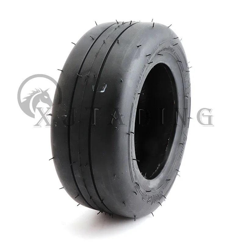 1 pcs Outer tire