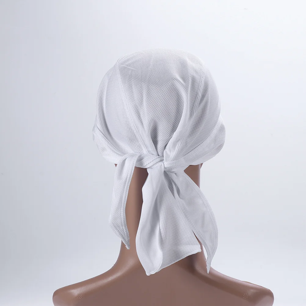 

2Pcs Multifunctional Outdoor Sports Hat Breathable Lightweight Uv Protection Riding Cap for Walking Running Climbing Adventure