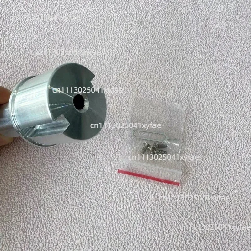 For Xiaomi Mijia DC Inverter Floor Fan 2 Battery Edition BPLDS03DM Stainless Steel broken head repair connector