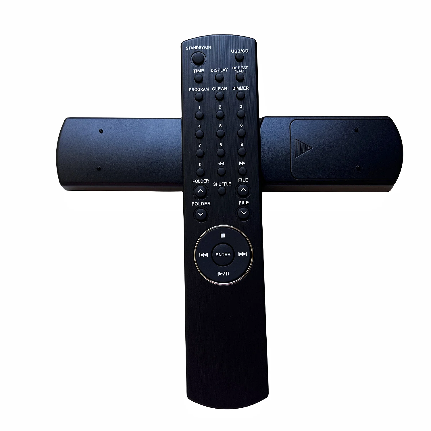 Сменный пульт дистанционного управления, используемый для Denon AV Surround приемник AVR-X500 AVRX500 AVRE200