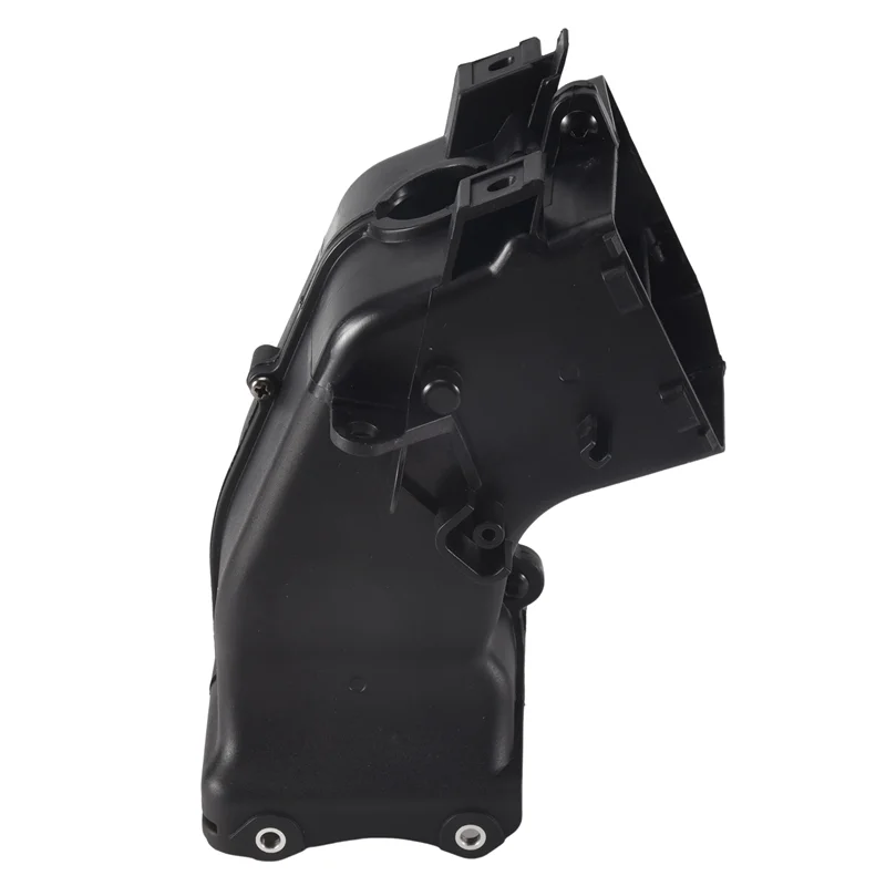 

A45F-мотоцикл Ram воздухозаборная трубка воздуховода для YAMAHA R1 YZF1000 2015-2016-2017