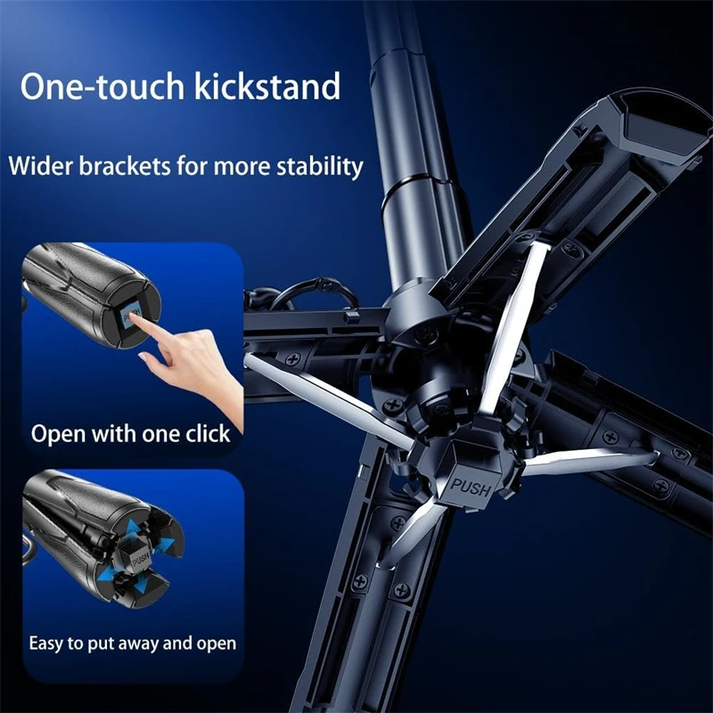 Thumbnail 3 - #39 Monopods Comparison Guide
