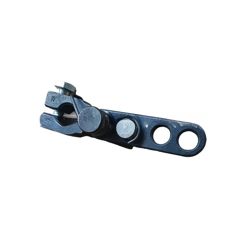 For Generator Set Parts, Engine Parts, Throttle Shaft Tie Rods