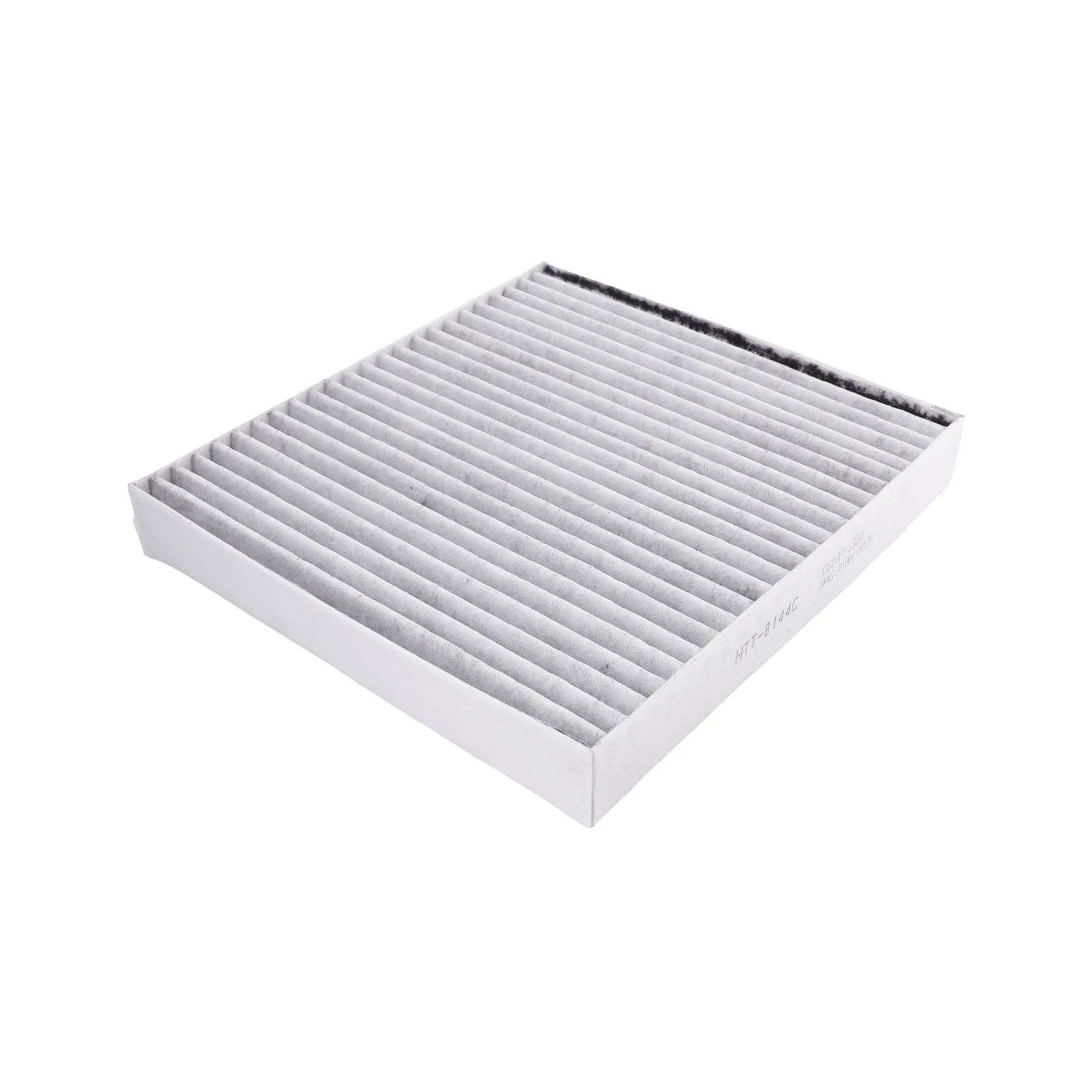 Cabin Air Filter For SAIC MAXUS D60 G50 EUNIQ 5 MIFA 6 EV FAW BESTURN T99 Spare Parts DS10011301 A/C Accessories