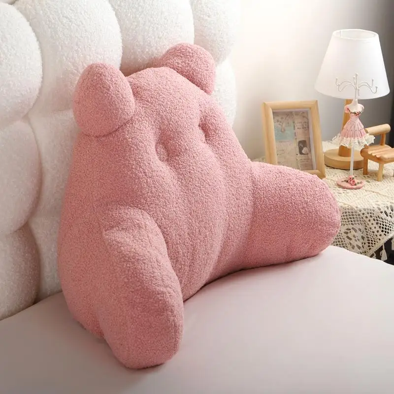 detachable-single-cartoon-bedside-pillow-backrest-sofa-cushion-dormitory-large-backrest-sofa-back-cushion-tatami-soft-pack