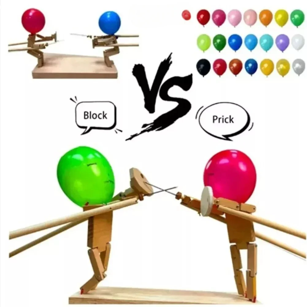 Computer e ufficio - Elettronica per ufficio - Visual presenter