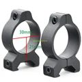 1.25 INCH 30mm ring