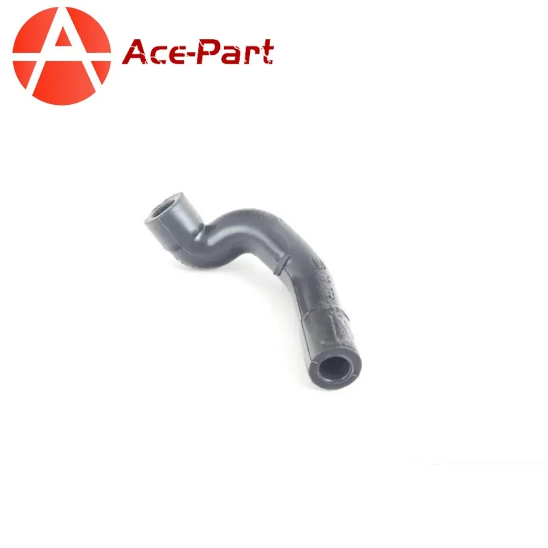 

A2710181482 Блок цилиндров выхлопного шланга для Mercedes-Benz W205 A205 C205 Saloon 2015-2016