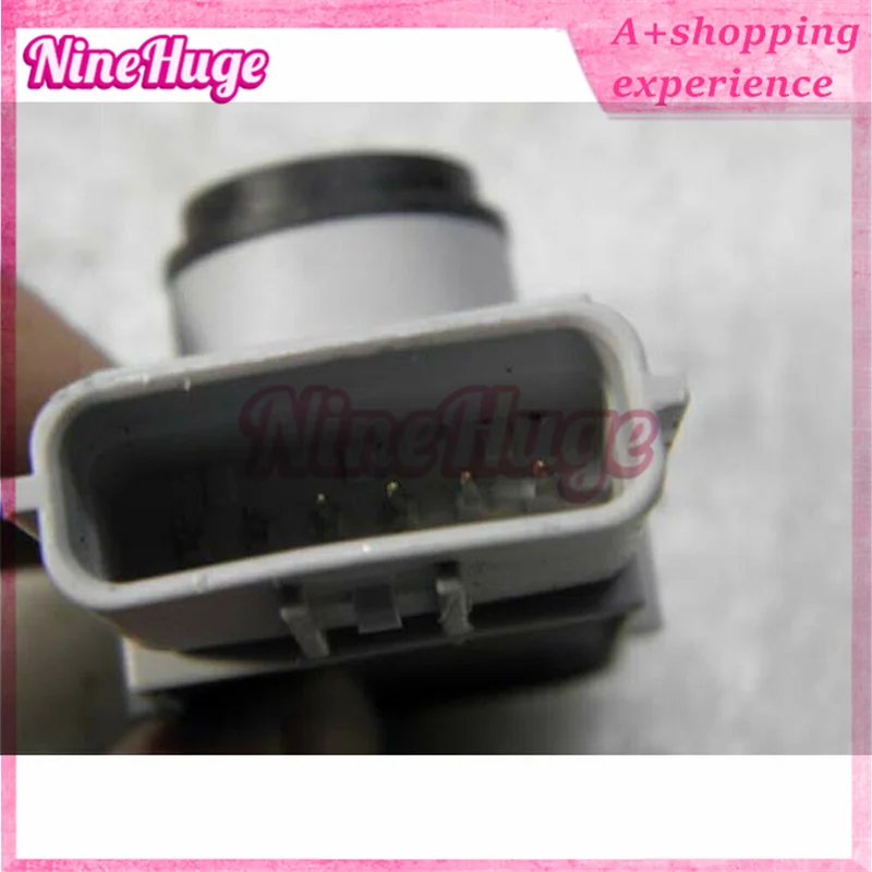 957202W100  957202W100CA New Rear Ultrasonic Parking Sensor for Hyundai Santa Fe DM 16-18 95720-2W100