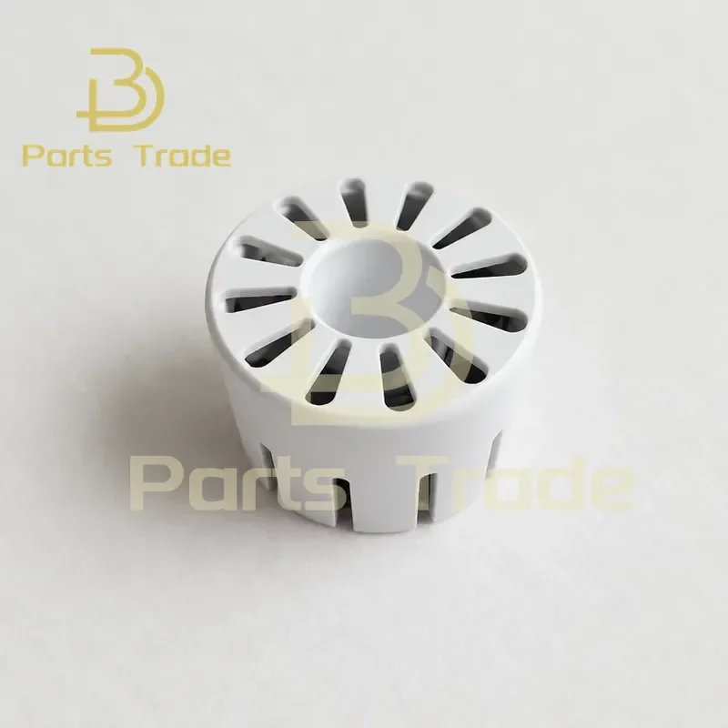 1pcs for Bear Humidifier Accessory Purification Filter Element Assembly JSQ-A40A2 A50U1 C50Q1 B40P1 Replacement Part