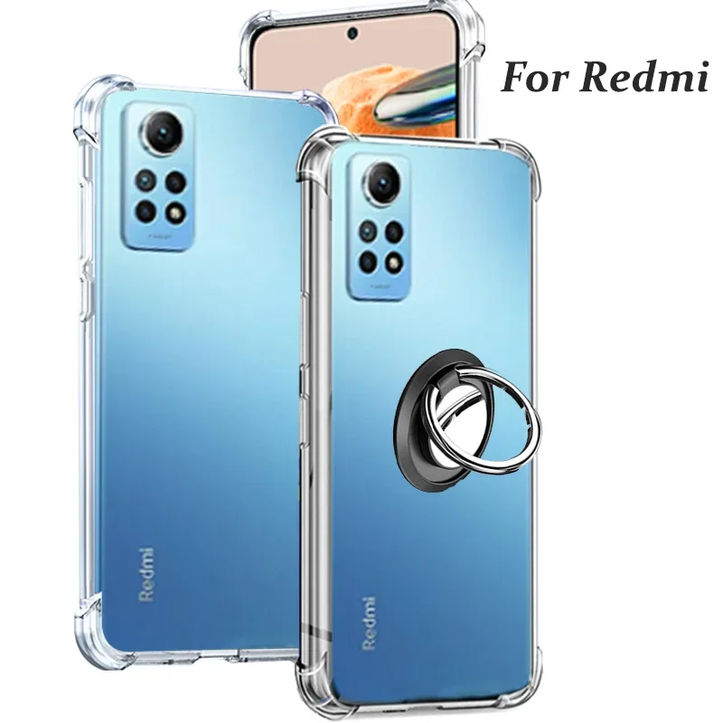 أفضل حافظة شفافة لجهاز Samsung Note 12: تقييم شامل ومراجعة عملية من مستخدم حقيقي