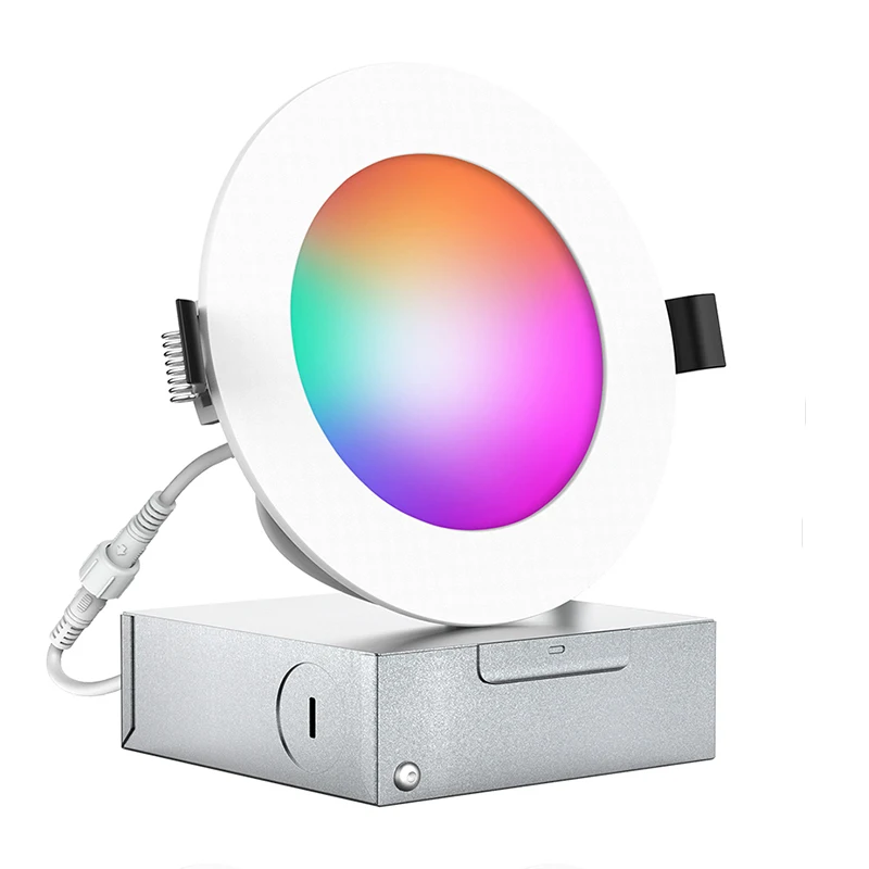 Online Best Selling…