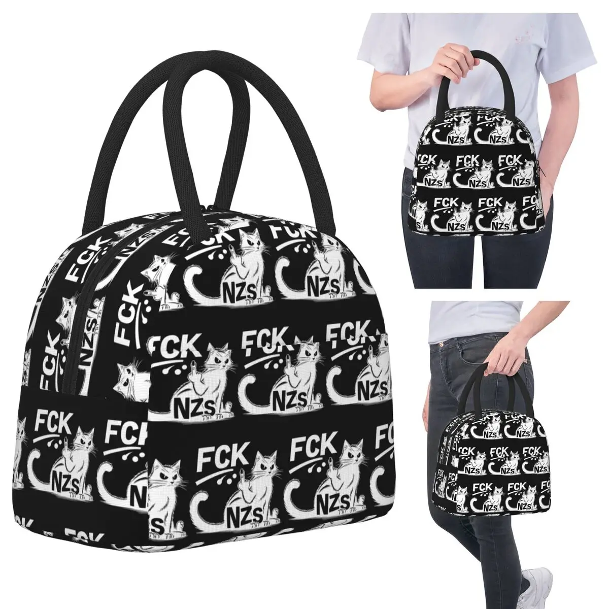 Fck Nzs Statement W… - image