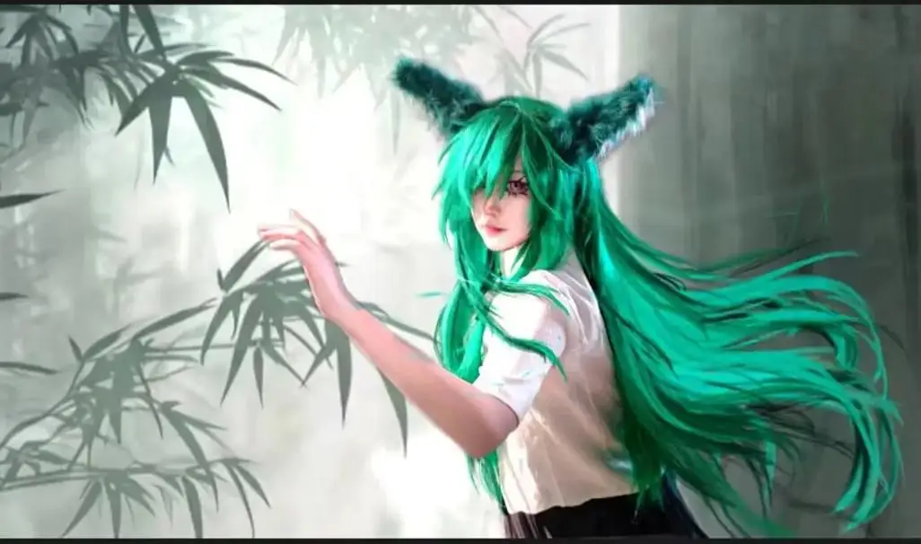 

Шины для радиоуправляемых машин 1:8, универсальные для внедорожников и краулеров, модифицированные колеса, удлиненные аксессуары 150 мм