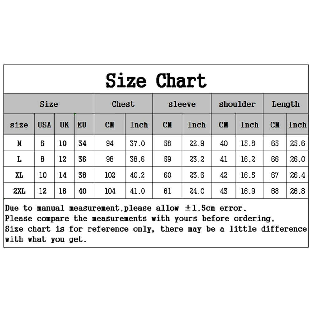 2025 New Men Fashion T Shirt Tees Slim Tops Male Stretch T-shirt Turtleneck Long Sleeve Tee Shirts High Collar Men's Cotton Tees