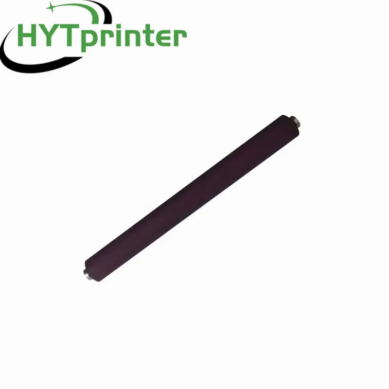 

Original New 024-75080 024-75104 Pressure Roller For Dup For Riso Mz 770 Rz970 Rz990 A3 Duplicator Spare Parts