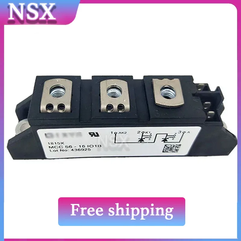 MCC56-12IO8B MCC56-14I01B MCC56-14IO1B MCC56-12IO1B MCC56-14IO8B MCC56-16IO8B MCC26-16IO1B