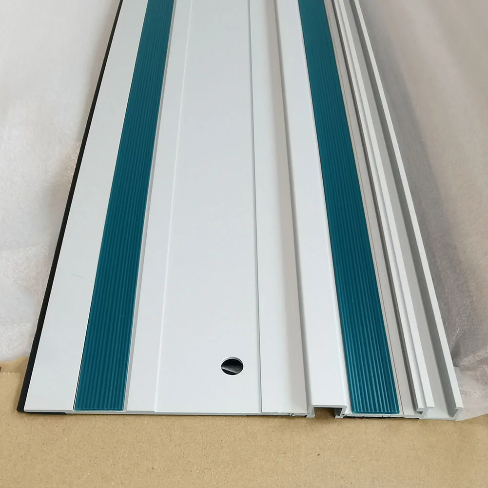 3 Meter Sliding Strip Running Bar 413102-7 For Plunge Saw SP6000 Guide Rail Replacement For Smooth For Glide For Quick Fit For