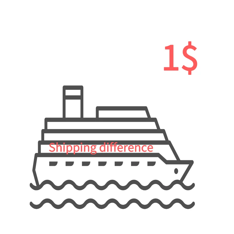 

Для послепродажной замены