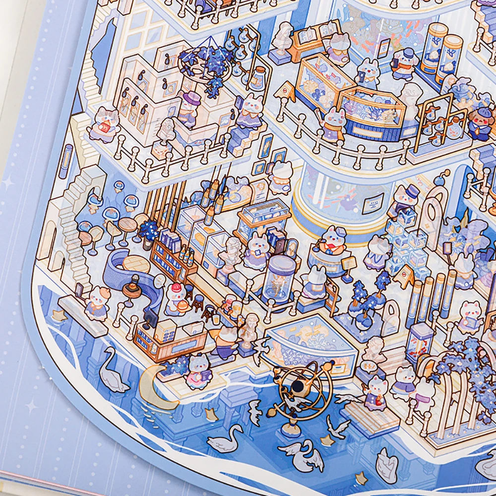 Thumbnail 2 - #15 Trending Stickers Right Now