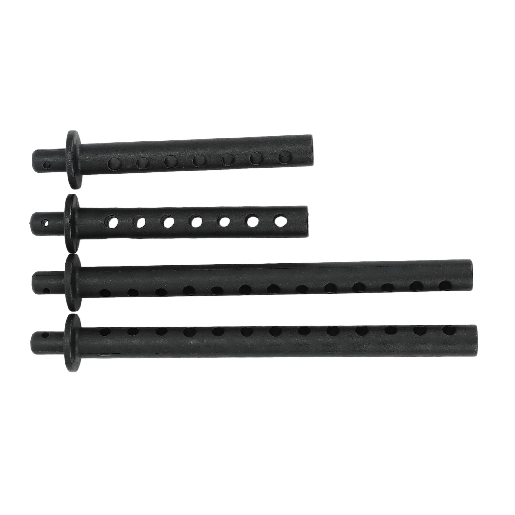 4 шт./партия, Автомобильная стойка L70 мм/110 мм