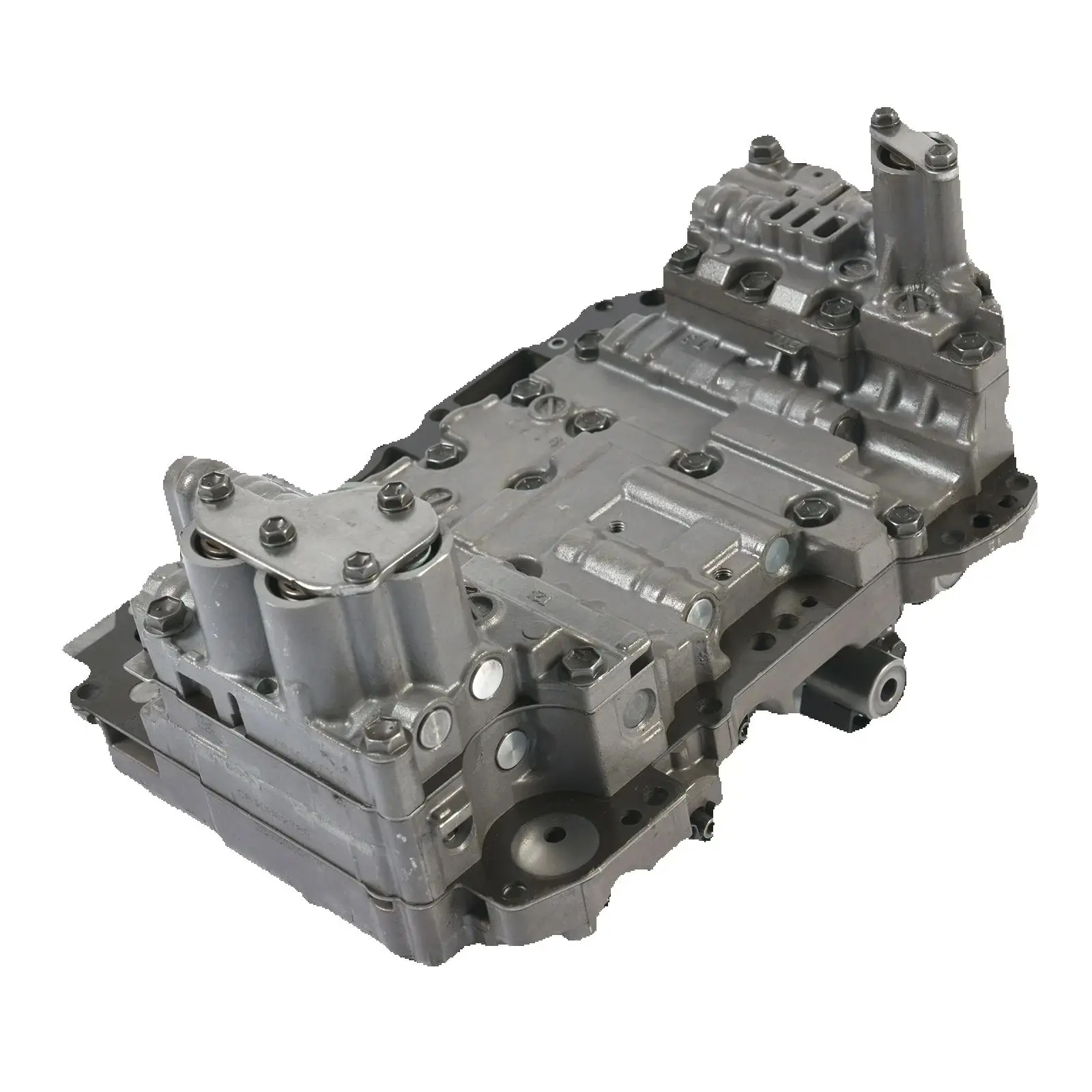 1PC Automatic Transmission Valve Body 09G325039A FOR Generic 05-09 Repair Auto Parts