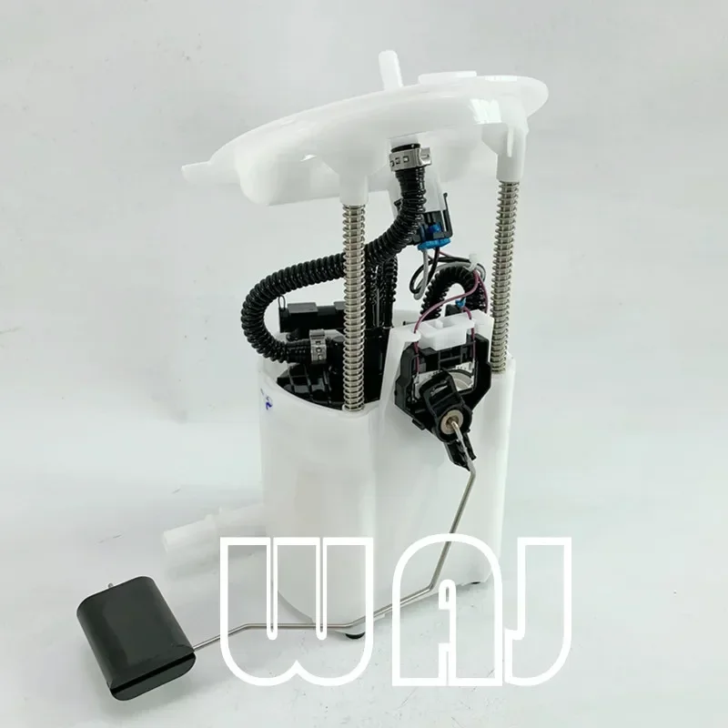 Модуль топливного насоса WAJ в сборе E2589M, P76856M, FG1557, SP2468M подходит для Ford Mustang 2011-2013