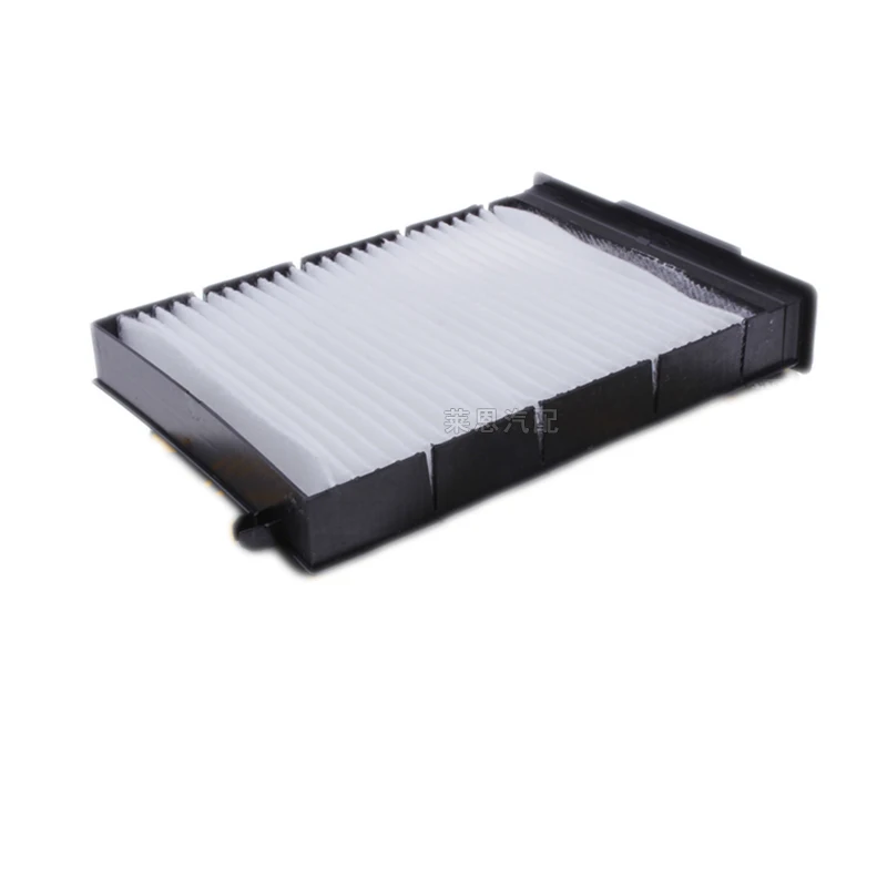 Car Cabin Air Filter For Car Renault MEGANE II /MEGANE CC 2 2002-2009  OEM:7701055109