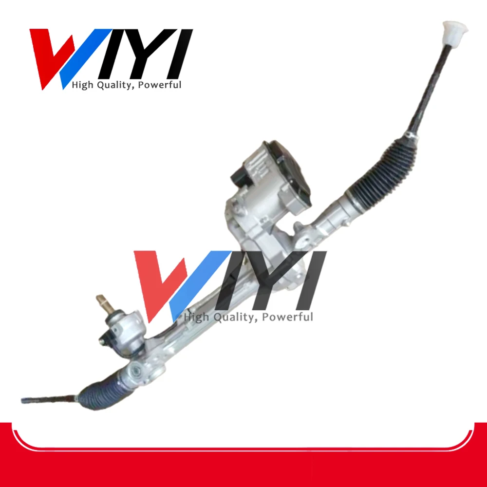 Power Steering Gear Assembly For Ford Explorer 3.5 DB53-3D070-CL DB533D070CL Left Hand Drive