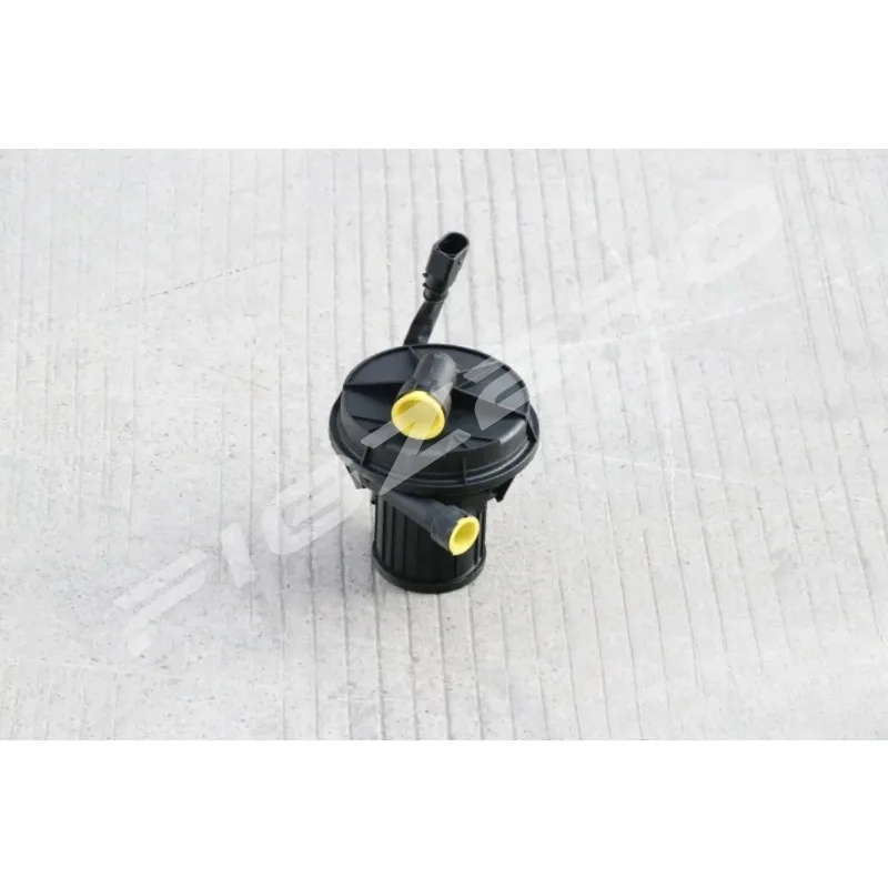for Audi A6L C7 2.5 2.8 Secondary Air Circulating Pump