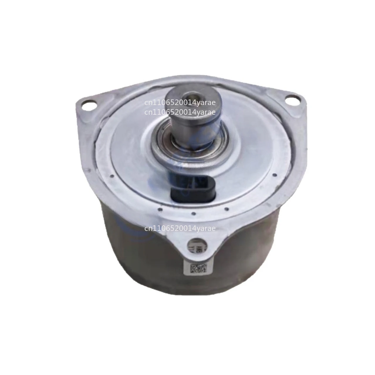 Suitable For Jinke … - image