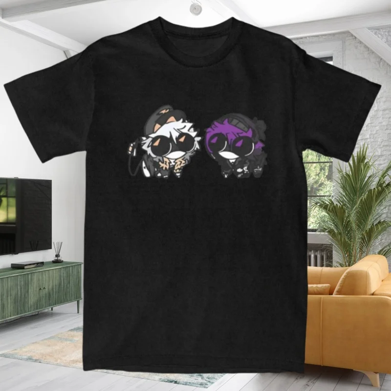 2025 New model Fashionable and Innovative Men's T-shirt trEAT YOURRIGHT T-Shirt summer top customs design your own mens graphic