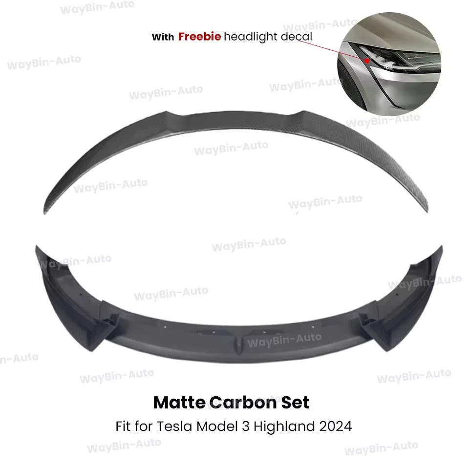MCF Whole set