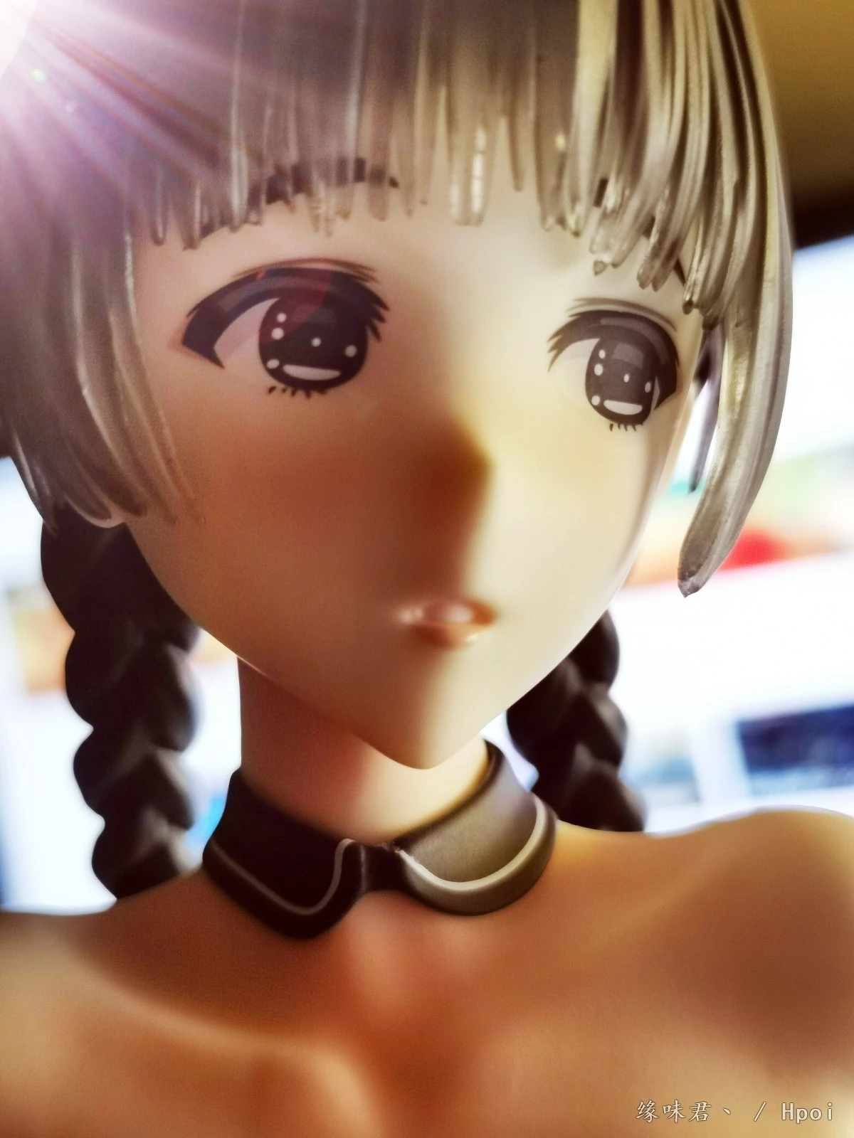 

45Cm in Stock AY 1/4 Momoko Uzuki Maoyue Peach Bunny Girl Beautiful Girl Sexy Girl Doll Anime Figure Model Gift Toy Adults