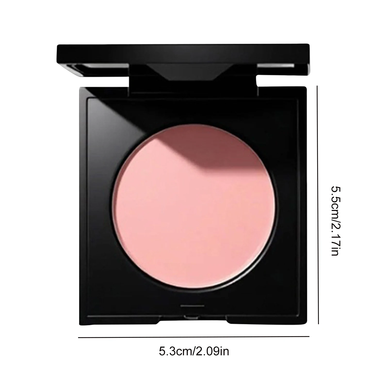 Hydrating Eye Brightening Concealer&Contour Cream-Full Coverage Long Lasting Correcting Eye Concealer for Perfect Look Makeup