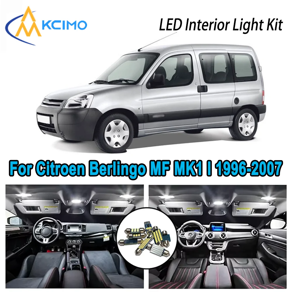 High-Quality Led In… - image