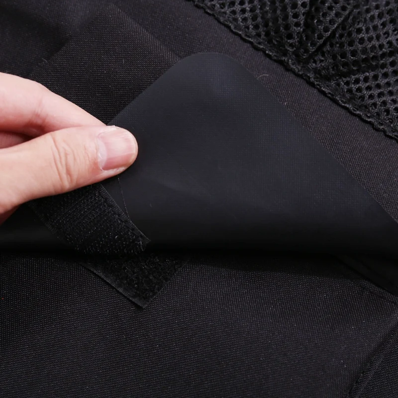 Пылезащитный чехол для динамика JBL Partybox 310, чехол для переноски, большая вместительная сумка для хранения, дорожный защитный чехол для переноски