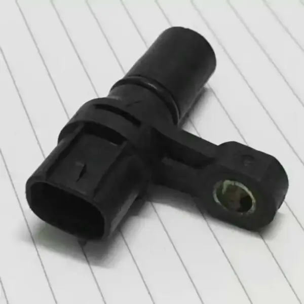 

1007069, CS1437, 1238113, 90512494, Volvo Transmission Speed Sensor