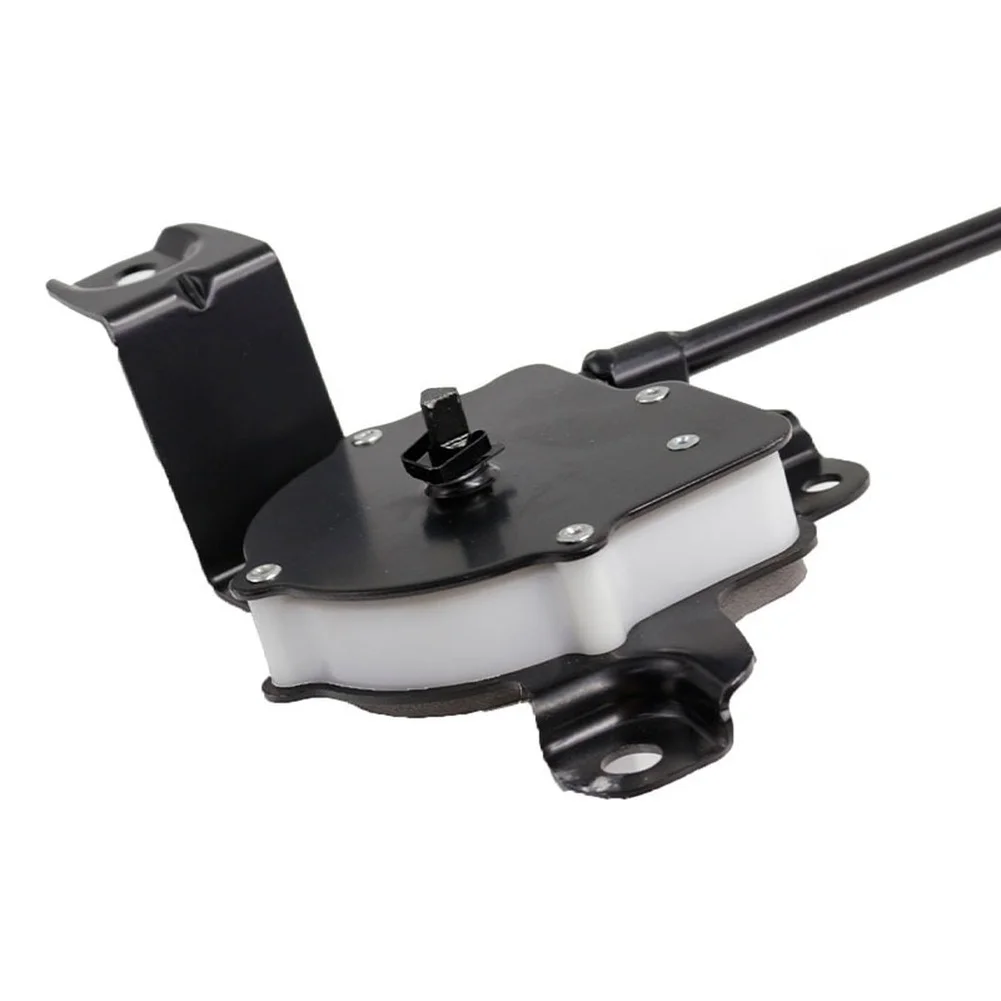 

OEM Match Spare Tire Winch Hoist Carrier 62800P2000 for Hyundai Santa Fe 2021 2023 for Kia Sorento 2021 2024 High Strength Build