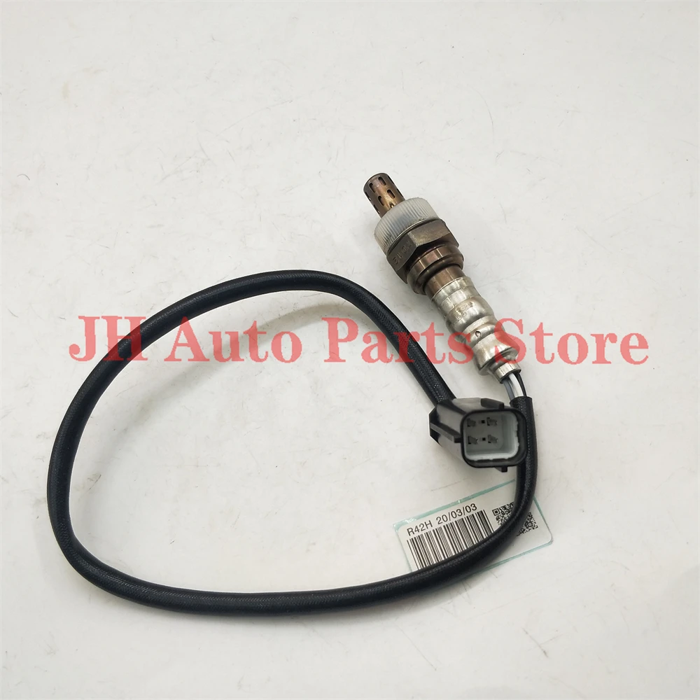 JH Lambda Oxygen Sensor For Ducati SCRAMBLER CLASSIC 800 For Ducati Monster 797 M797 0ZA591-BA2 4722851-C 27719-07 27683-07