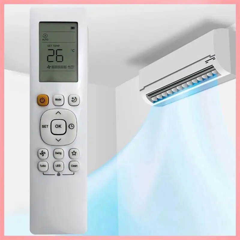 N91R-RG10B(D)/BGEF … - image