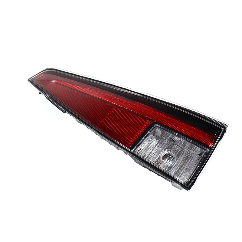 Taillight For Toyota Prius 2016 2017 LED Car Rear Bumper Tail Light Brake Light Parking Stop Reverse Lamp 8158147021 8159147021 view 4