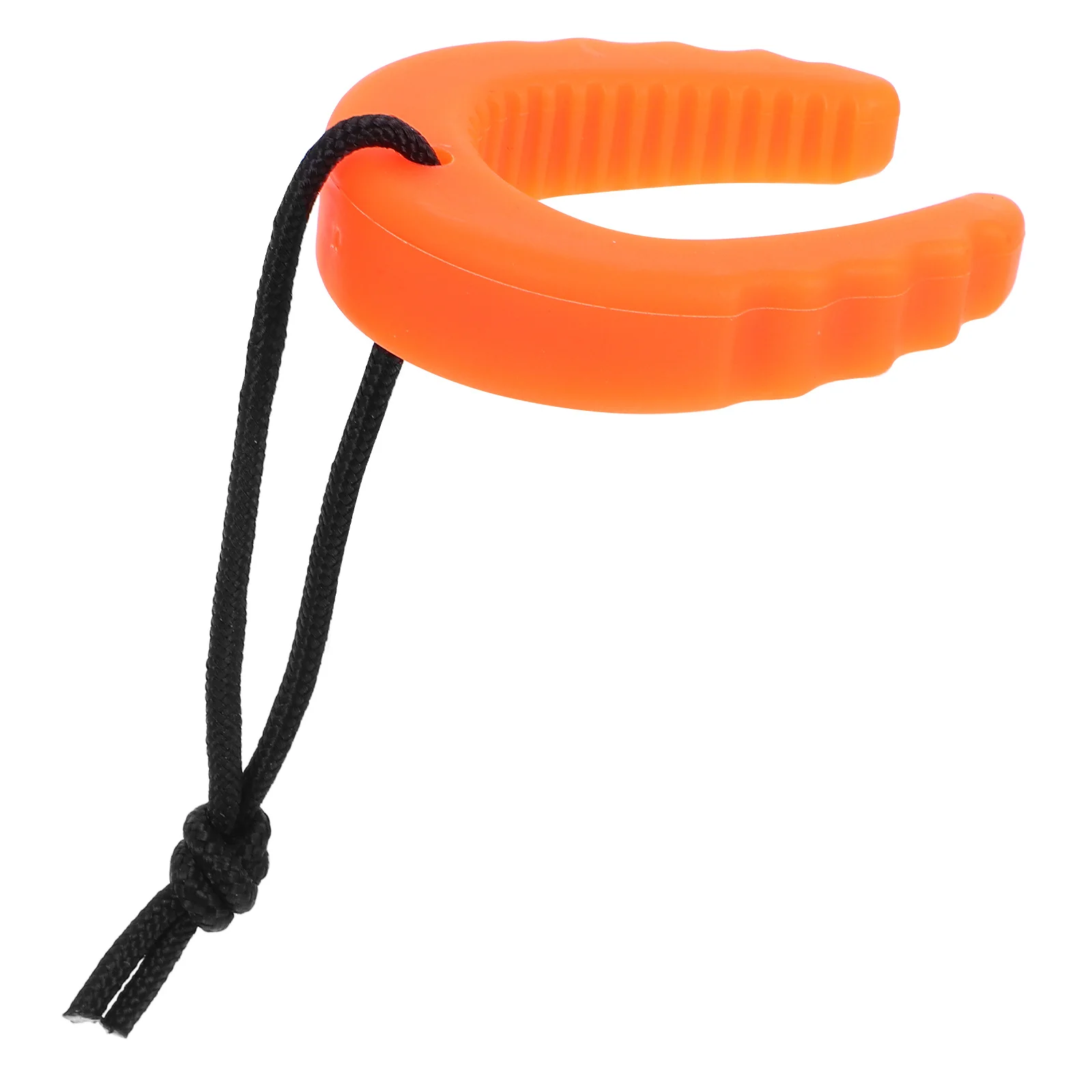 ตัวกั้นประตูพร้อมสัญญาณเตือนภัย แบบหนัก สำหรับความปลอดภัยในบ้าน ใช้เป็นตัวกั้นประตู นักดับเพลิง หน่วยงานบังคับใช้กฎหมาย อุปกรณ์ฉุกเฉินแบบพกพา