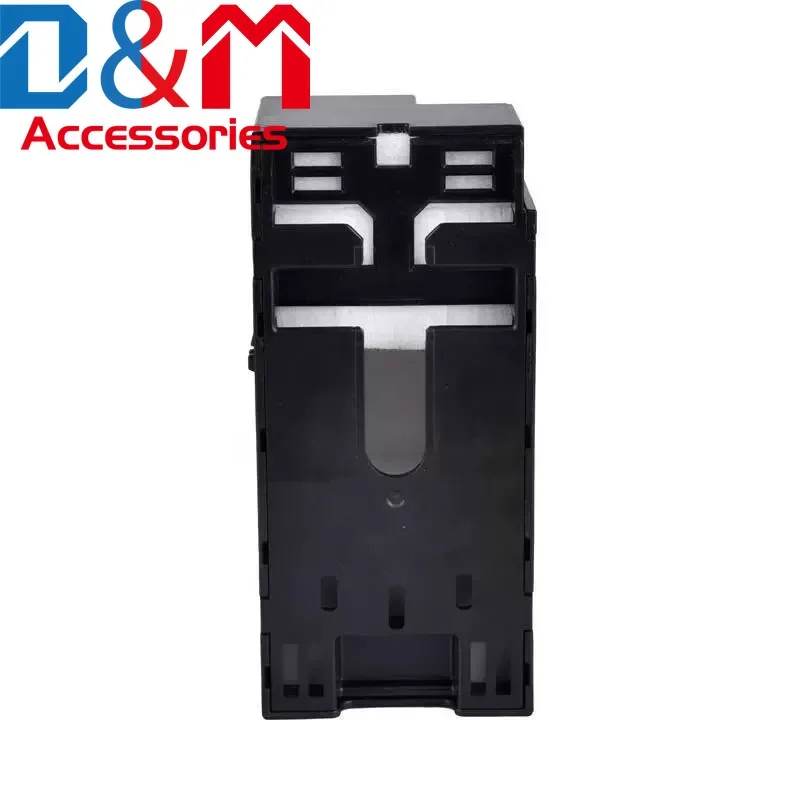 5pcs C9382 C12C938211 Waste Ink Tank Maintenance Box for EPSON WorkForce Pro WF C5310 C5810 C5390A C5890A C5390DW C5890DWF